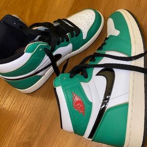 Wmns Air Jordan 1 Retro High Og